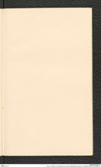 Seite 37, Tagebuch "Schottergrube bei Ossarn (hallstattzeitlich) altbronzez. Gräberfeld (NHMW-PRAE-BBB-19)